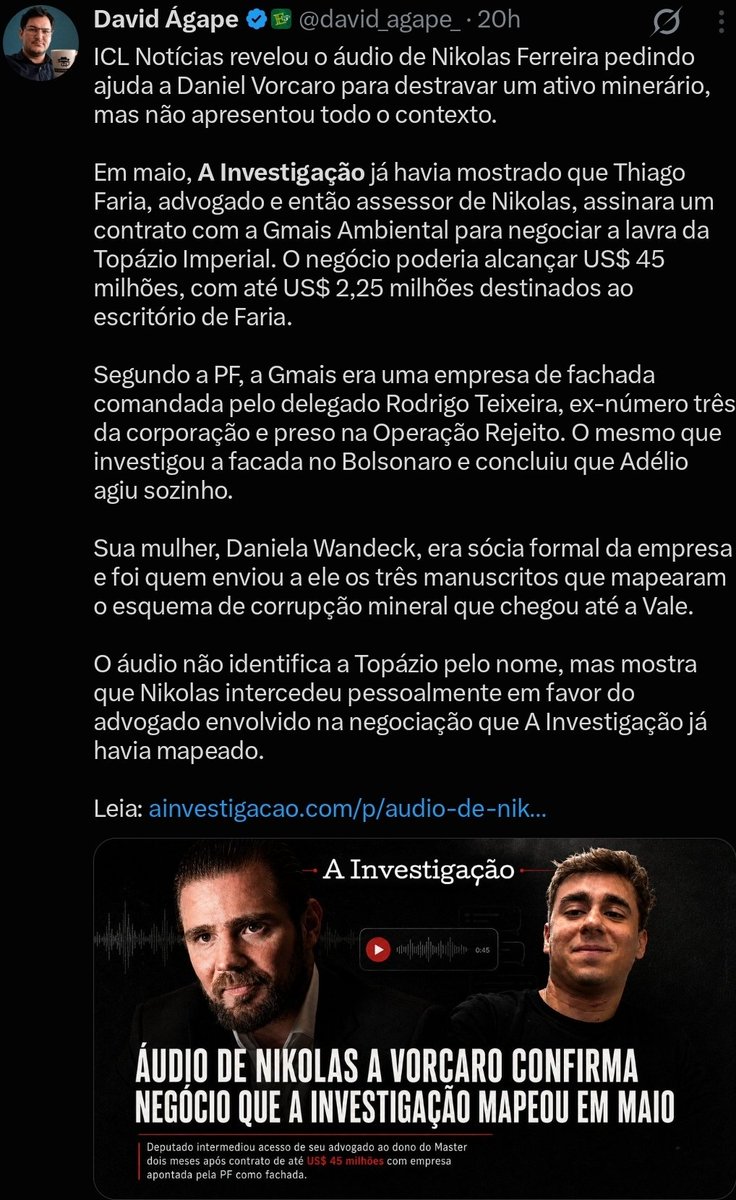 Manc_Bauni's tweet photo. @nikolas_dm https://t.co/HnnKUNaiUl