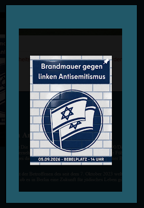antifagruppe's tweet photo. #antifa #gegenjedenantisemitismus #antideutsch #antideutsche #weiden #berlin #fcknzs #fckafd #fckhms #zionism #niewiederdeutschland #niewiederpalästina #Antideutsche #Antifa #SupportIsrael #SupportUkraine #FreeIran #againstputin https://t.co/lrTT1Dgcxm #FreeRussia #againstputin https://t.co/8CAYOI2skL