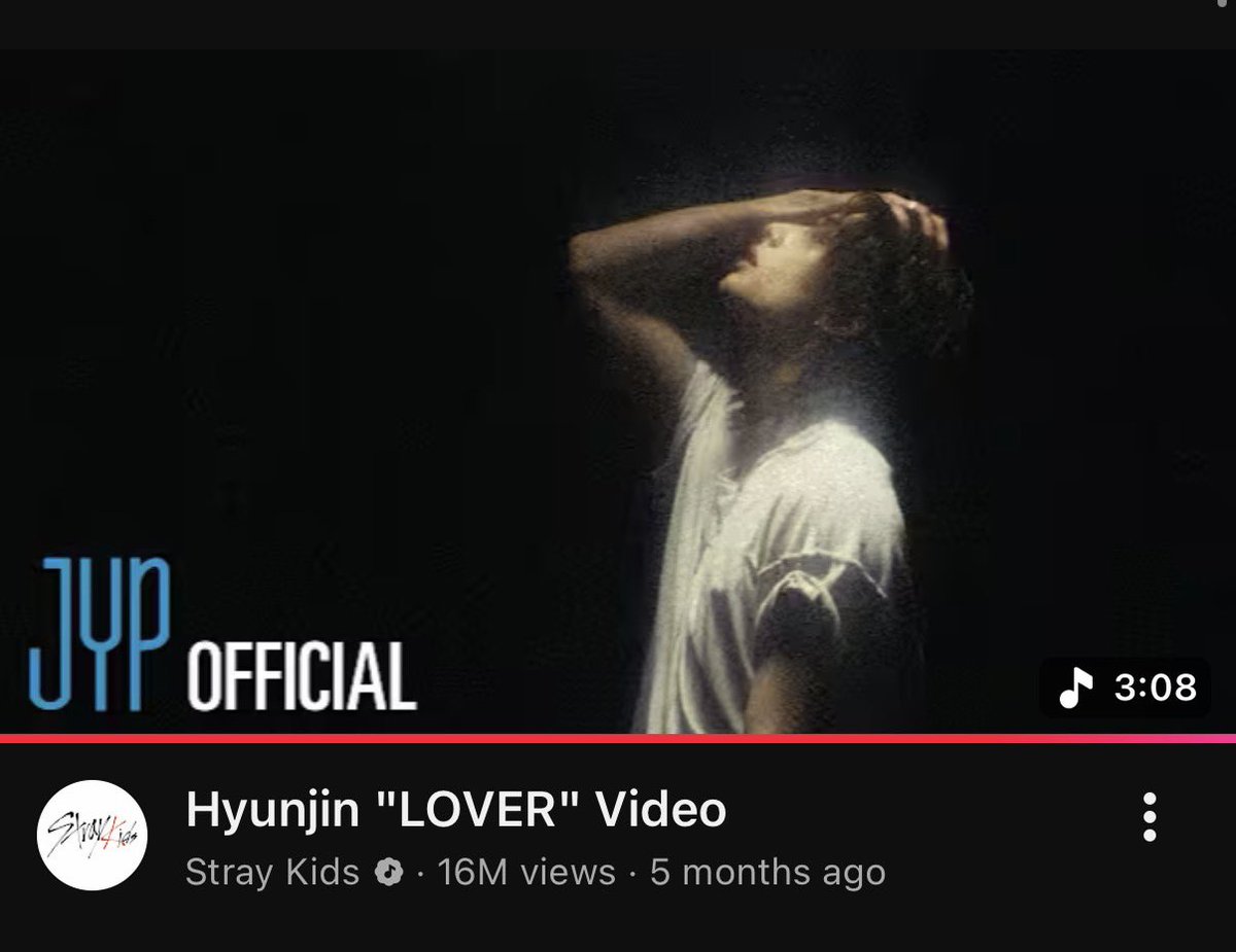 lifeizc04lz's tweet photo. Hyunjin releasing a song called lover, calling Jeongin his lover and Jeongin’s name literally means ”a lover” in old korean??? I’M GETTING SICK WTFFF??? https://t.co/46EnslaZHW
