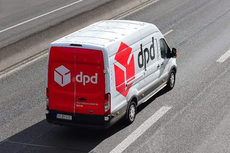 Dpdfr_hub's tweet photo. L'équipe d'assistance clientèle de DPDFR est à votre disposition pour toute réclamation ou question. N'hésitez pas à nous envoyer un message direct ou à nous contacter via WhatsApp au +447735381314. Nous vous répondrons dans les plus brefs délais.

Cordialement,

#DPD https://t.co/sO2NAm0okN