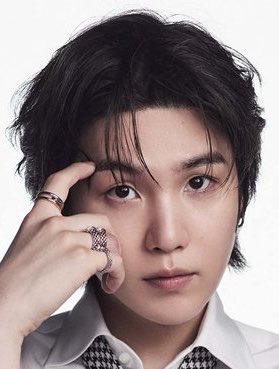 CYPHERS_DDAENG3's tweet photo. 🤍 https://t.co/EH0mG7EQYx