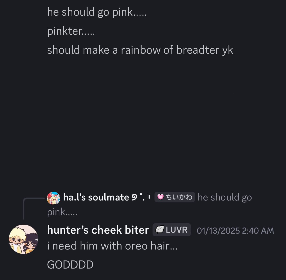 breadterism tweet picture
