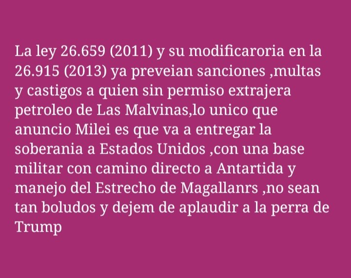 Chegauchoargto's tweet photo. @MajulLuisOK @majulluis hombre rata chupaverga https://t.co/Zjiw5PQhuX