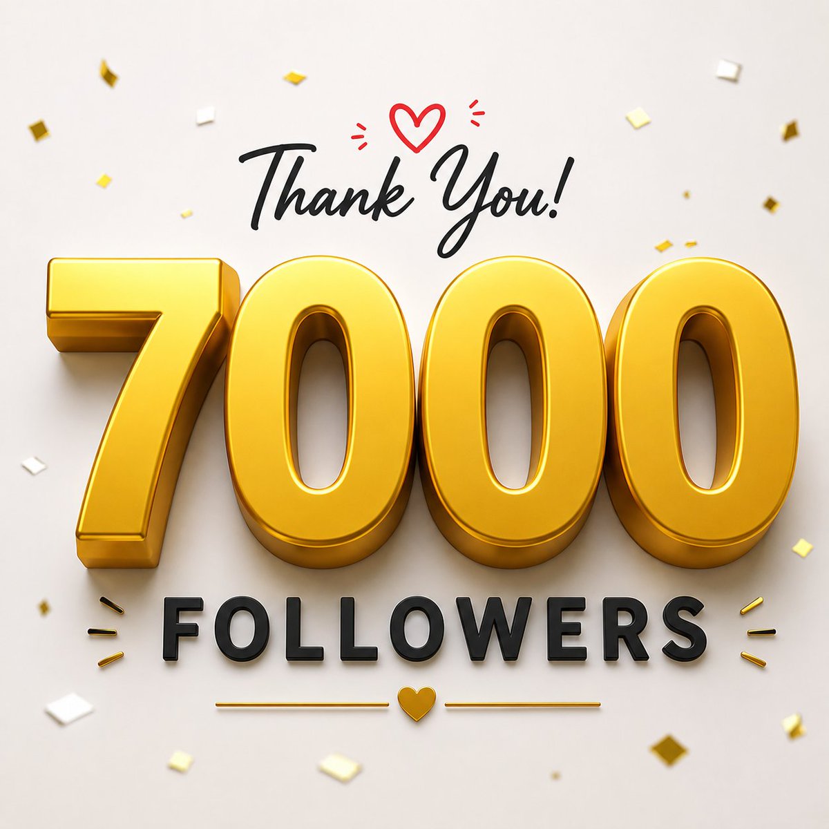 Pratibha91196's tweet photo. If Your Need 7K verified followers ready to level up?

Reply = YES 👇

I’ll boost your page 9K is the target, let’s go. https://t.co/ZBluQ6AWTg