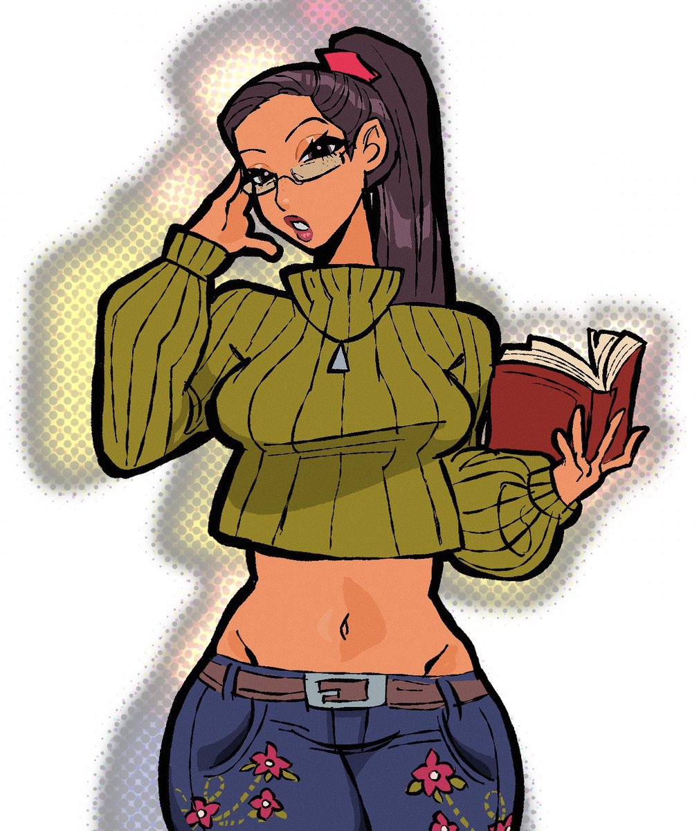 valeriatitjob's tweet photo. #dctwt i miss her already and it hasn't even been two days https://t.co/SD4066lkiy
