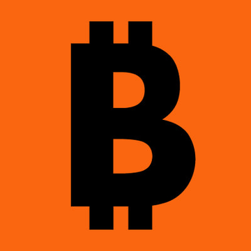 Daisy_xxoo's tweet photo. In 2024 alone MSTR climbed from $45 to $470.

And during that time Bitcoin rose about 150%. Bitcoin is about to print its largest monthly green candle since that 2024 run.

MSTR just started waking up. When this thing moves, it moves. The only way people mess this up is by thinking they can play the oscillations between the bull run phase instead of just enjoying the ride.