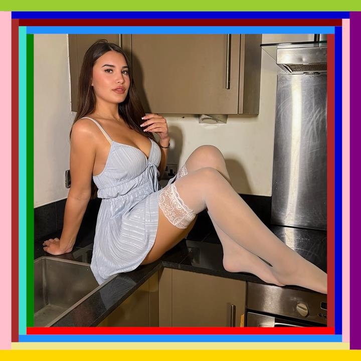MollyAdams64838's tweet photo. mesajlardan https://t.co/2dtmTAmxZB En güzel manzara senin gülüşün. ✨ 
@乂esCort乂@
 #izmir #izmirbayan #çiğli #çeşme https://t.co/3PBTMjelNk https://t.co/1fYCjEuqIp