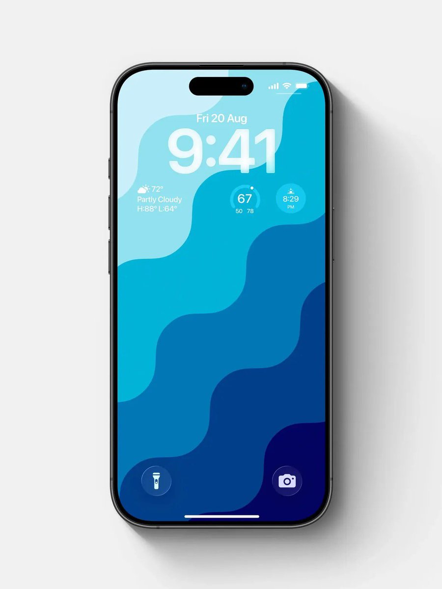 showboi_237's tweet photo. New wallpaper https://t.co/iRz2vTj9fw