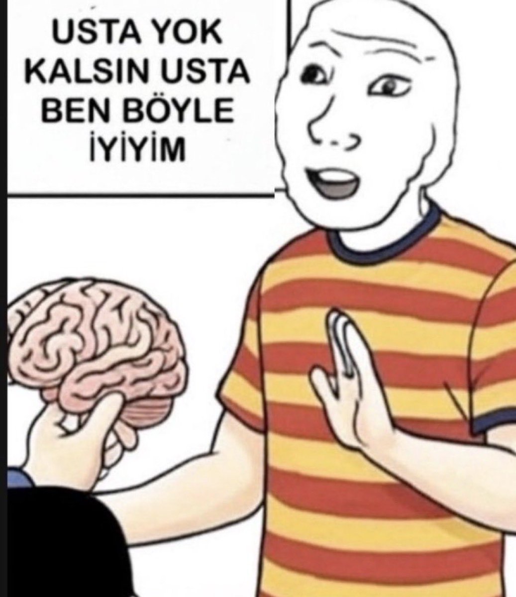 mahmut_23's tweet photo. @mirac15052105 @NuribeFb_100 https://t.co/Ixn60qcYjm