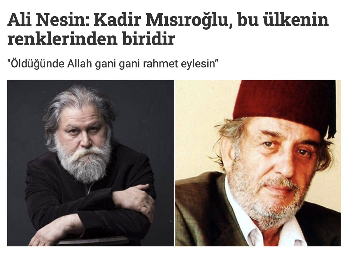 canitti's tweet photo. https://t.co/Mr1ZHAMAr5