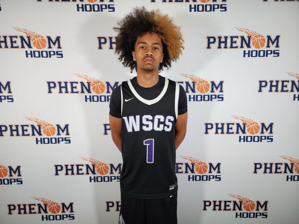 Phenom_Hoops's tweet photo. Phenom Hoops Rankings Breakdown for North Carolina’s Class of 2028

Kenyon St. Louis (@KenyonStLouis_1)
Chase Smith (@ChaseDaDream4)
AJ Morman (@Aj2shifty11)
Cameron Moore (@ihoop_cam14)

READ ||: https://t.co/s6t0HHScym #PhenomHoops https://t.co/zpsCkEy4te