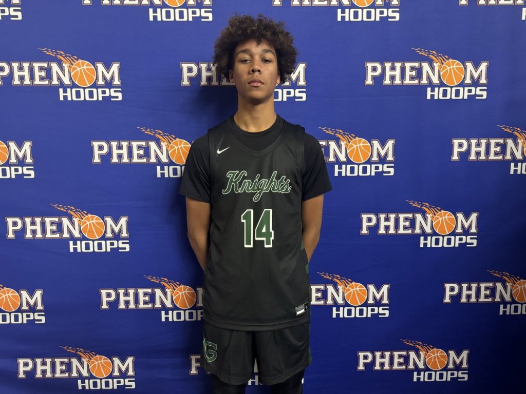 Phenom_Hoops's tweet photo. Phenom Hoops Rankings Breakdown for North Carolina’s Class of 2028

Kenyon St. Louis (@KenyonStLouis_1)
Chase Smith (@ChaseDaDream4)
AJ Morman (@Aj2shifty11)
Cameron Moore (@ihoop_cam14)

READ ||: https://t.co/s6t0HHScym #PhenomHoops https://t.co/zpsCkEy4te