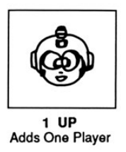 good_faces_bot tweet picture