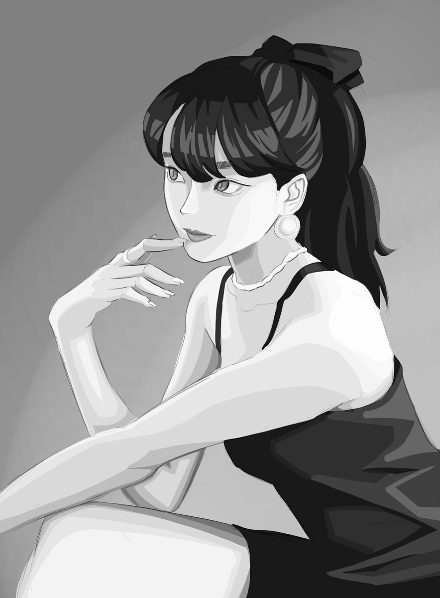 lukip00k's tweet photo. study https://t.co/nwpG4CcXnm