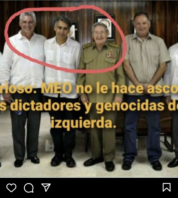 guev_felipe's tweet photo. @biobio Con un fusil ak47 en la mano...... https://t.co/X5iT8Y4Ymt
