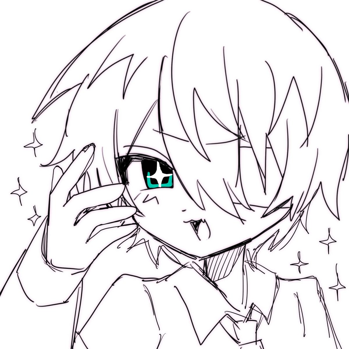 o9enq's tweet photo. #あかりさん傘どうぞ 
いけ！ダークネス佐藤！ https://t.co/1EmQgQPqbR