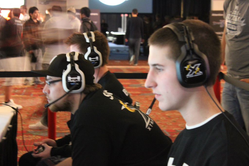 xxRingleadeR's tweet photo. @JKap415 10 years?  How about 16 years? https://t.co/32dOh1TkIF