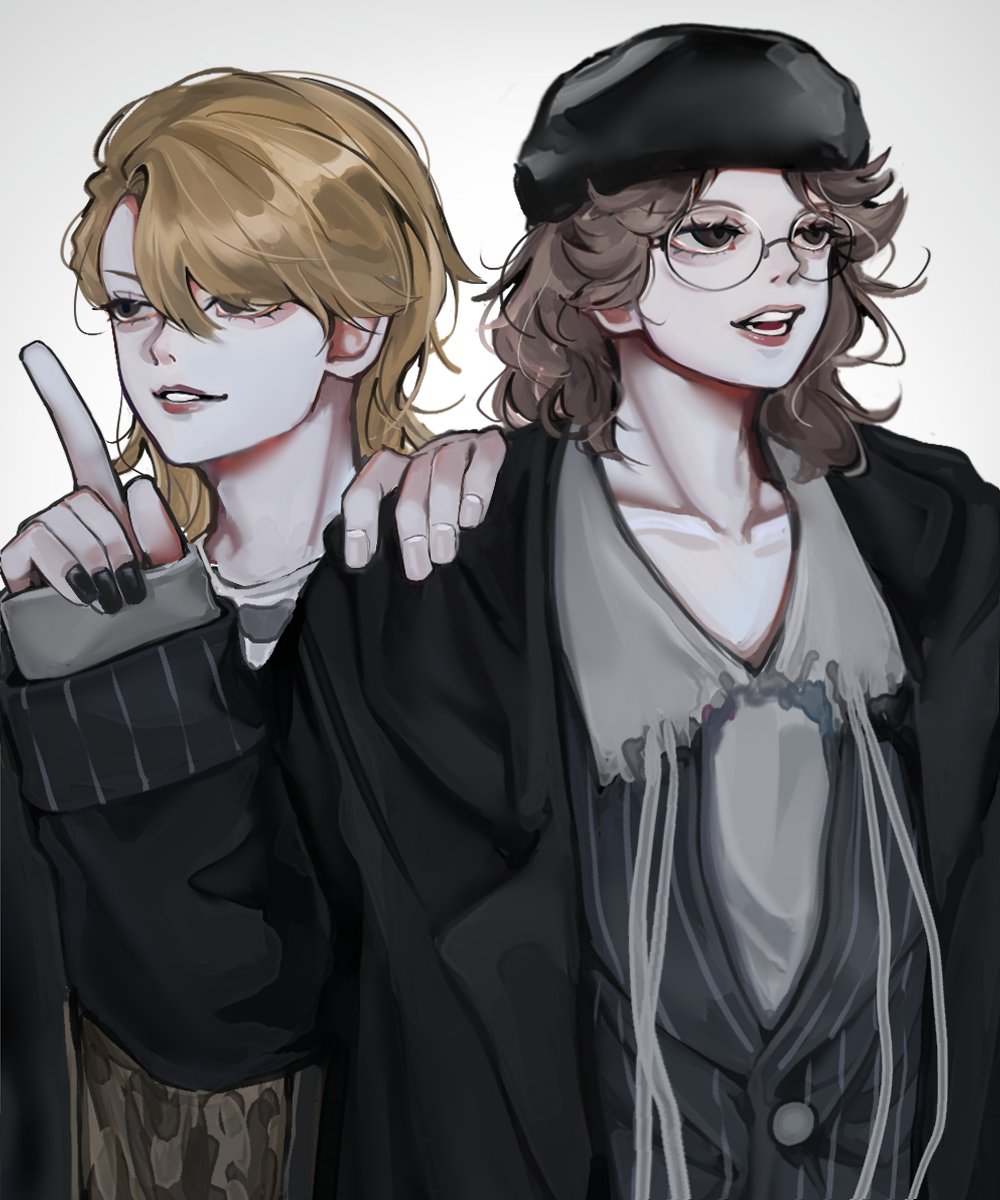Kankitsu_juice tweet picture