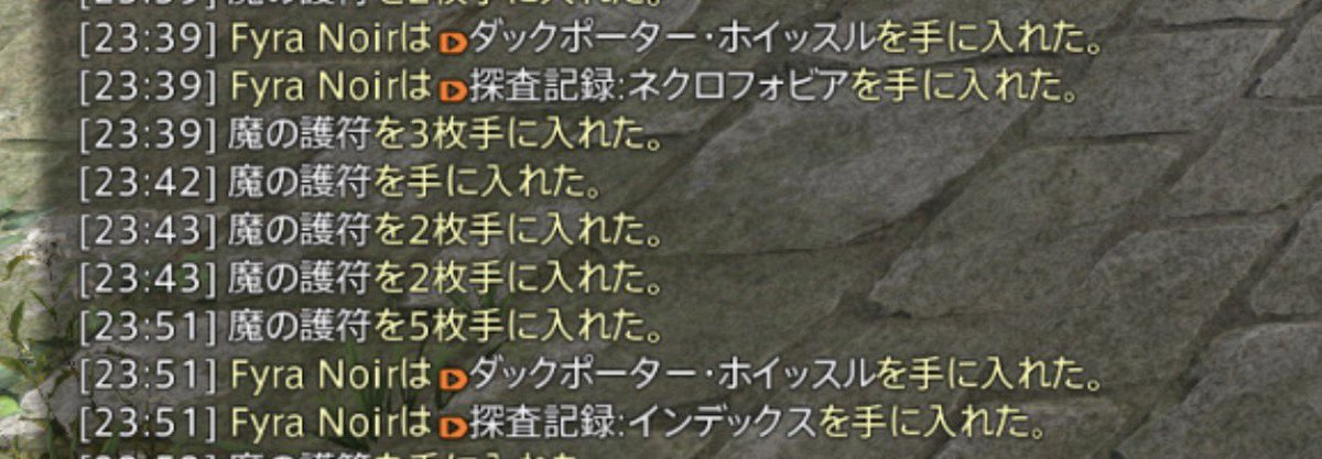 Clemency____'s tweet photo. わはは！2ダックきちゃ〜 https://t.co/x6NSBlGna8