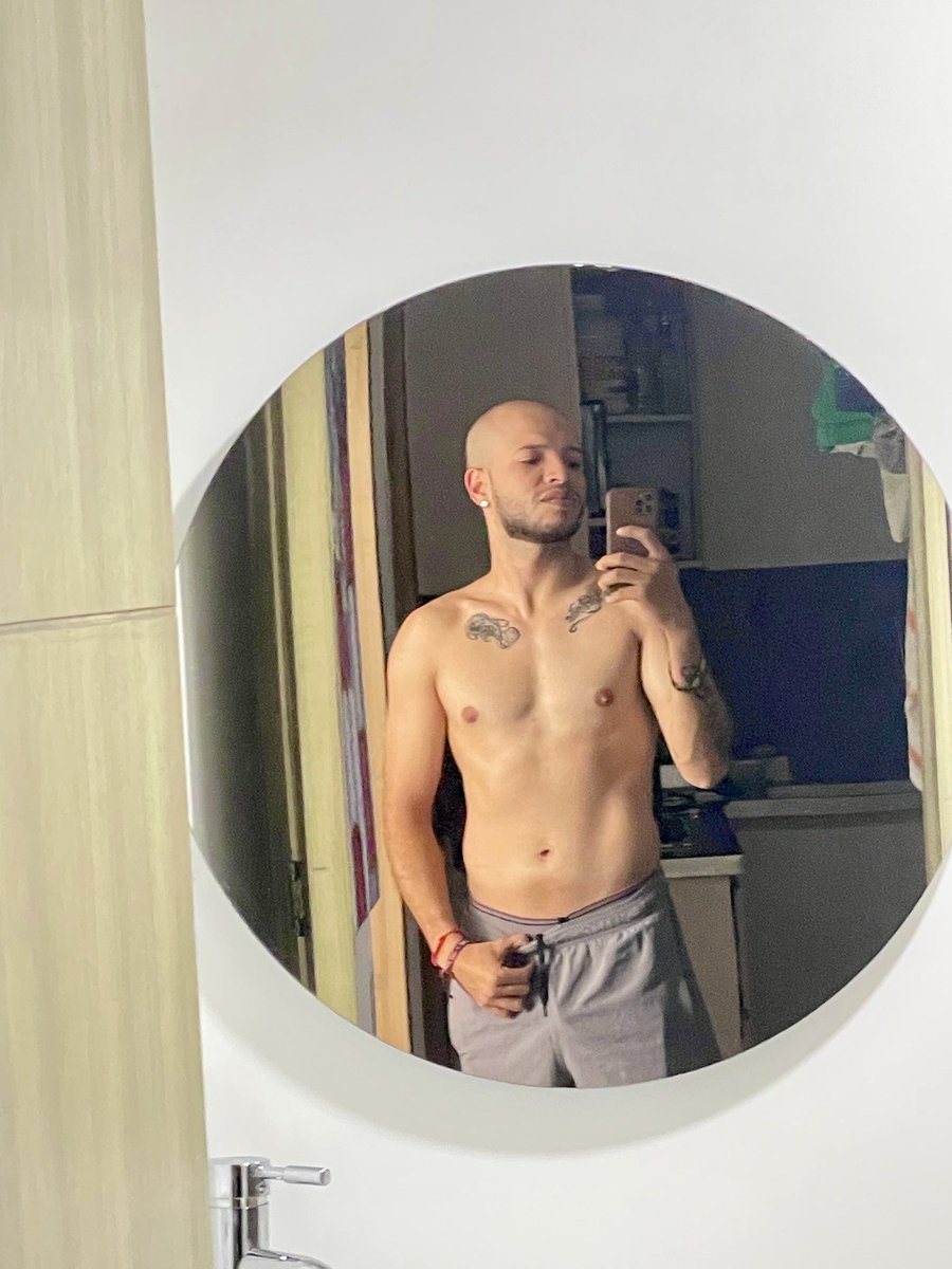 SebastianA64625's tweet photo. @jeiscas Single en San Mateo 😈 DM https://t.co/M2PYMNoHKQ