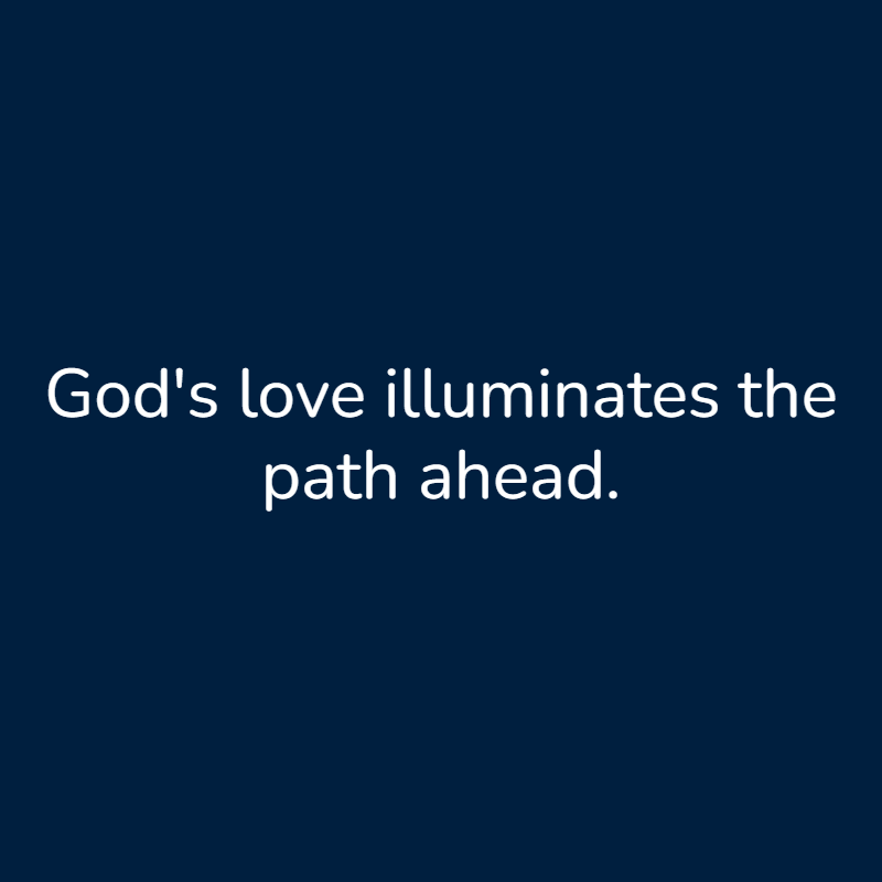 FaithfulMessage's tweet photo. https://t.co/VBFX0CD1UM
