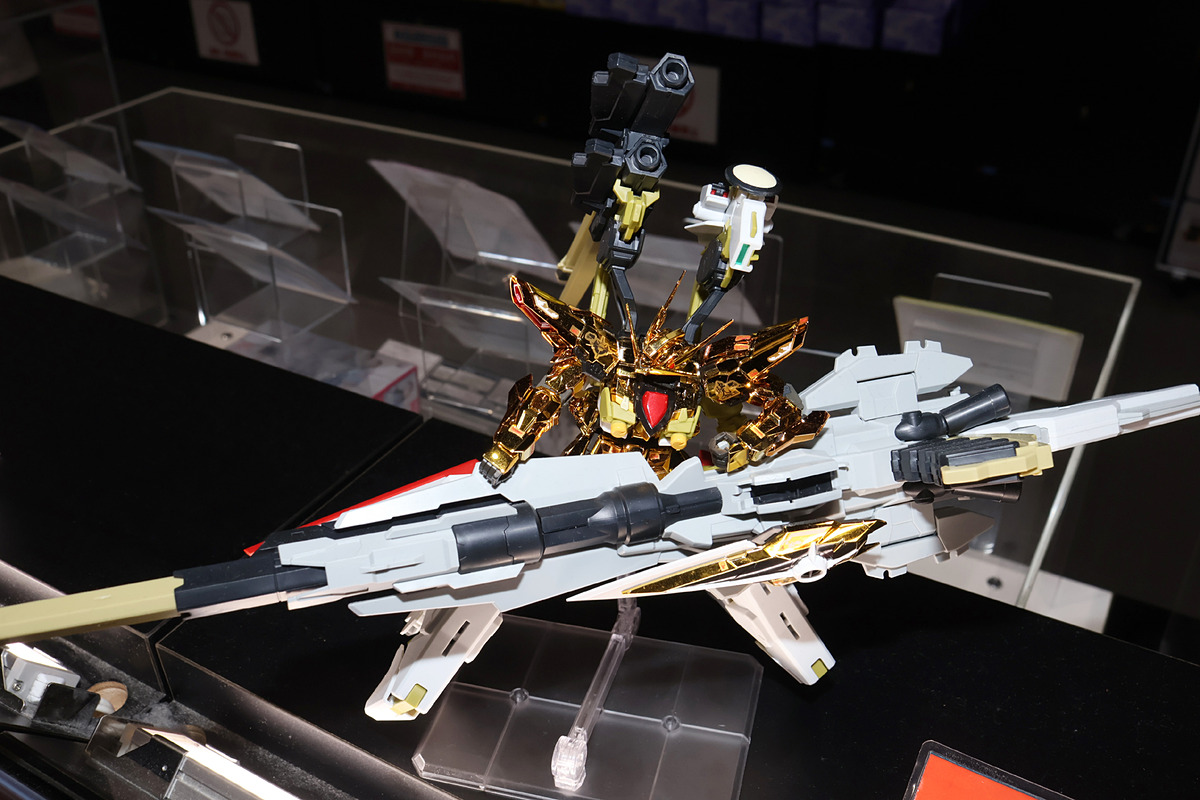 HOBBY Watch on X: 