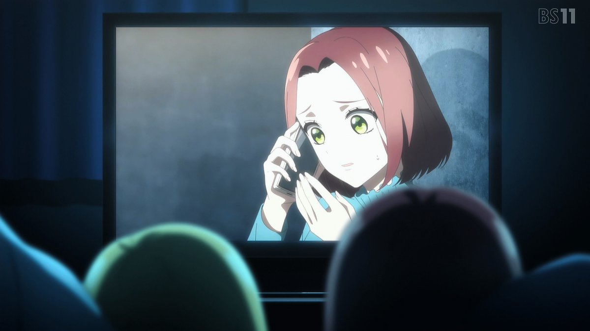 うちの弟どもがすみません 第10話 ツイート画像 1