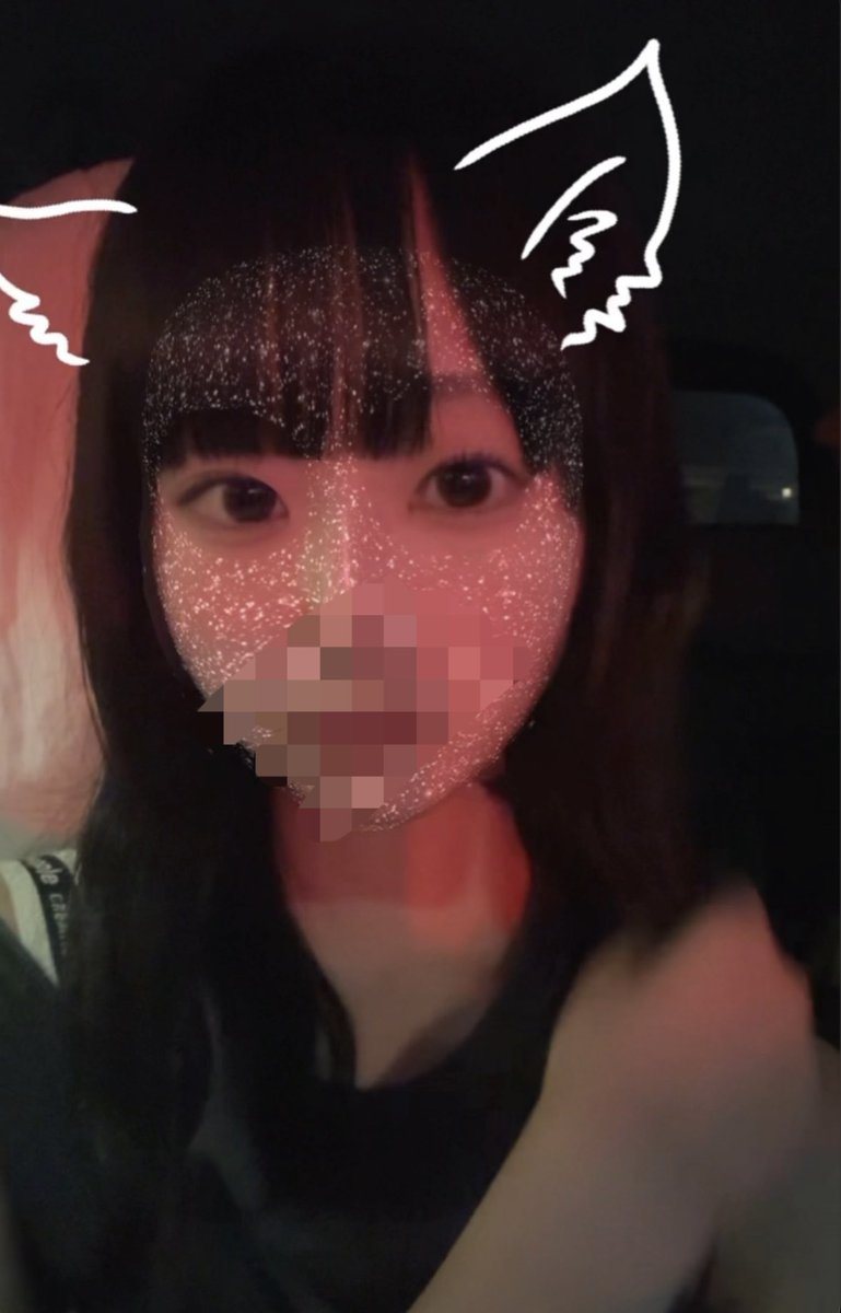 nriruu's tweet photo. 最近はこんな感じ https://t.co/DzeiO5y4gX