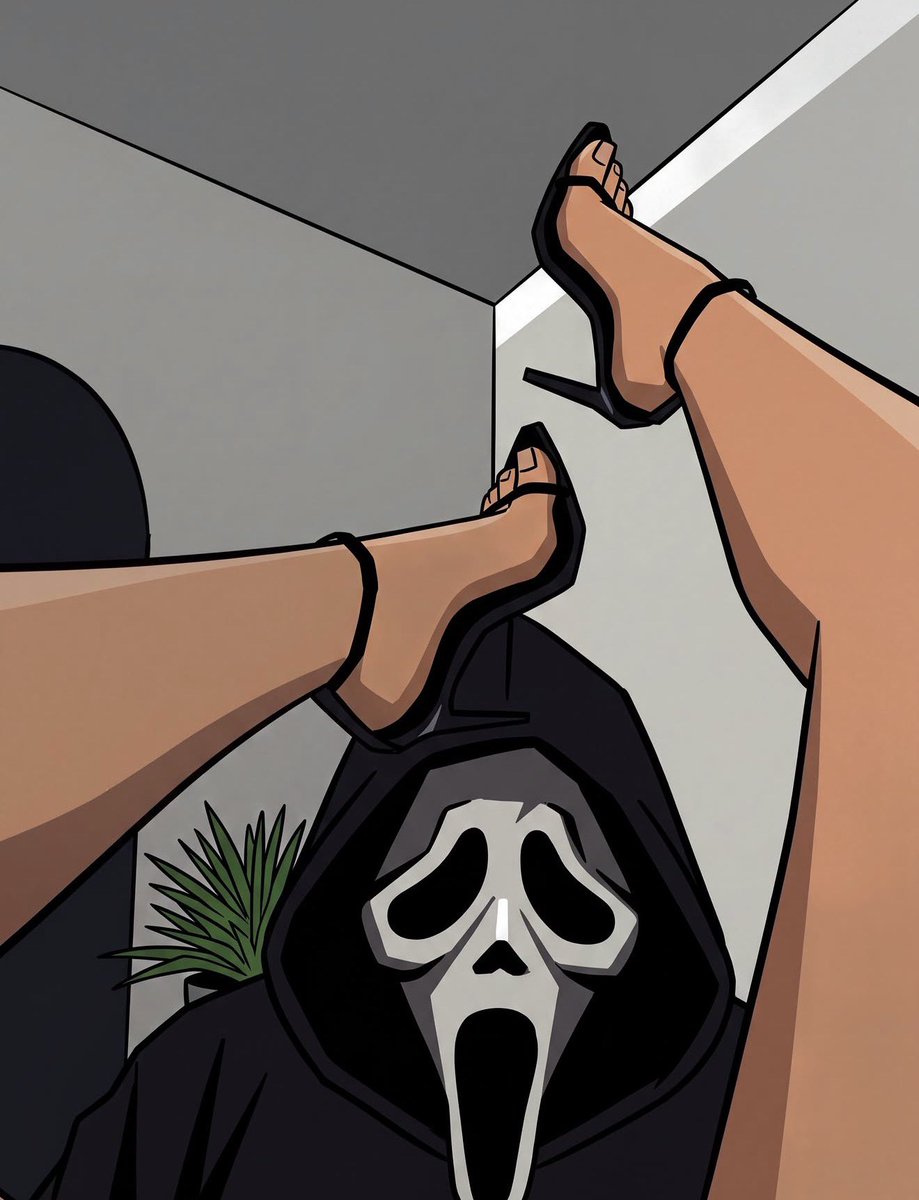 Screamm's tweet photo. https://t.co/UjV6bBdD5p