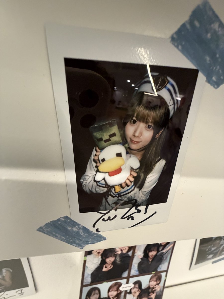 Dearve_HARUHI's tweet photo. #Our_Wave
#ㄷ1어브_1주년_축하해 https://t.co/acHAwgfkDf