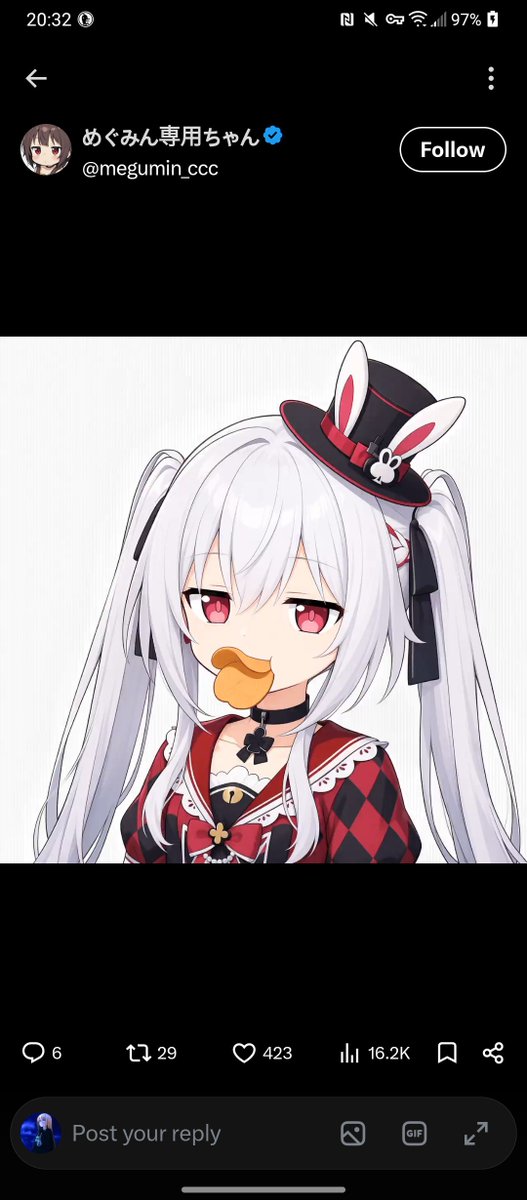 TooStupidToCode's tweet photo. @PopcornPost_ That's NOT scary 🤣 https://t.co/TL2IVtu7de