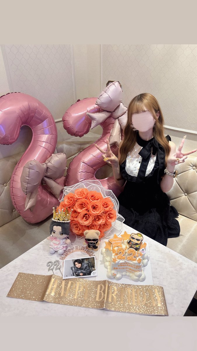Yujinchu_usagi's tweet photo. 🧡  ╔═╗╔═════╗
╔═╝█╚╣█████║🧡
║████║█╔═╗█║
╚╦═██║█╚═╝█║
╔╝██═╣█████║
║████╠╗█║█╔╩╗
║█║█╔╩╝█║█║█║🧡
╚═╣█║███║███║
  🧡╚═╩═══╩═ #鈴木悠仁誕生祭2026 https://t.co/gCSpNE3sJ2