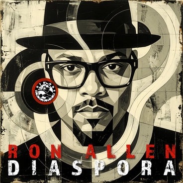 ronallen's tweet photo. Visit the @stroberecords @bandcamp store for your weekend weapons! Select classic, new &amp; unreleased music are available with more to come. 

Visit us at https://t.co/24jiSOZsPe or Linkinbio

#bandcamp #classichouse #deephouse #soulfulhouse #housemusic #techno #90shouse https://t.co/x2MVHY9Br0