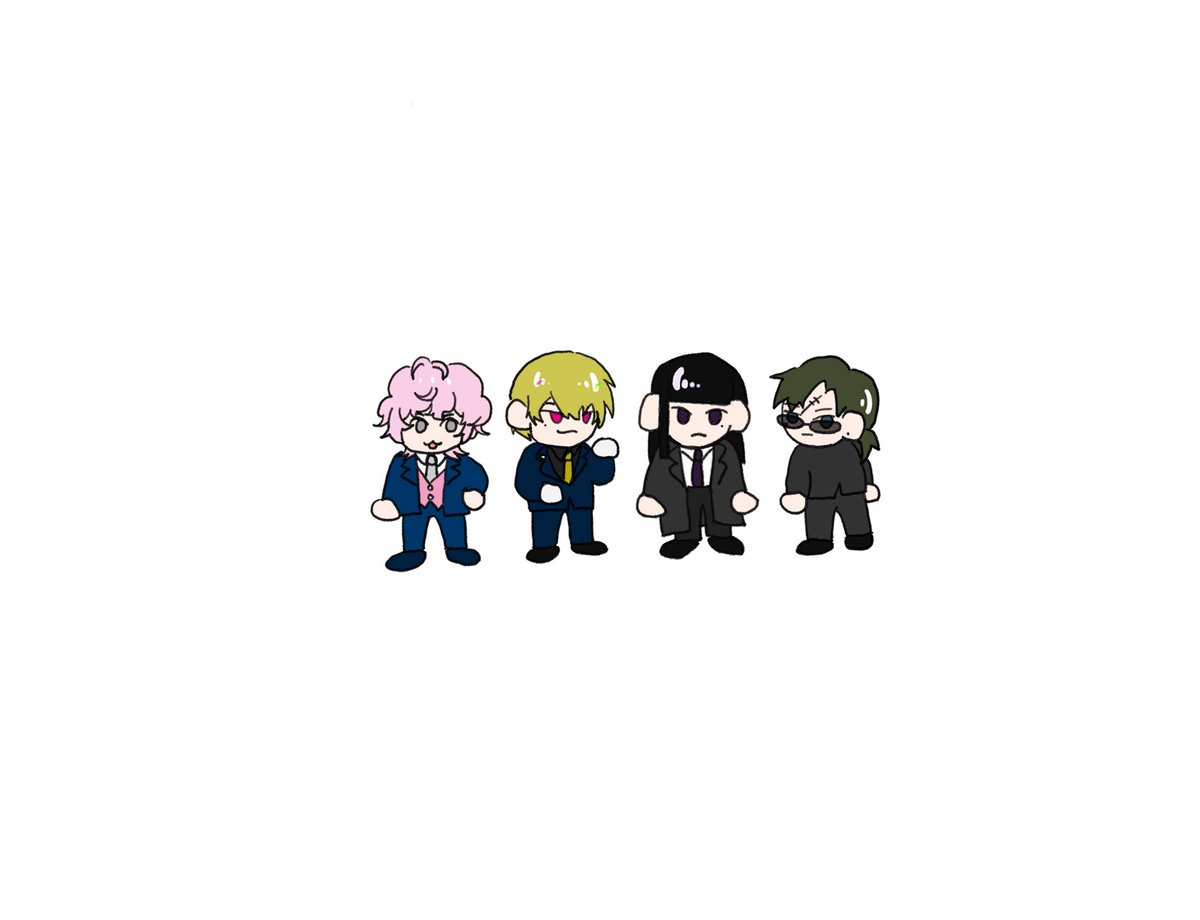 mosu_834's tweet photo. 正イデ2日目セーブ！！！！！！！！
やりたいことができて満足なのと、出目が大変良かった（当社比）
本日の登山の様子🏔️ https://t.co/Lon4lcfiqC