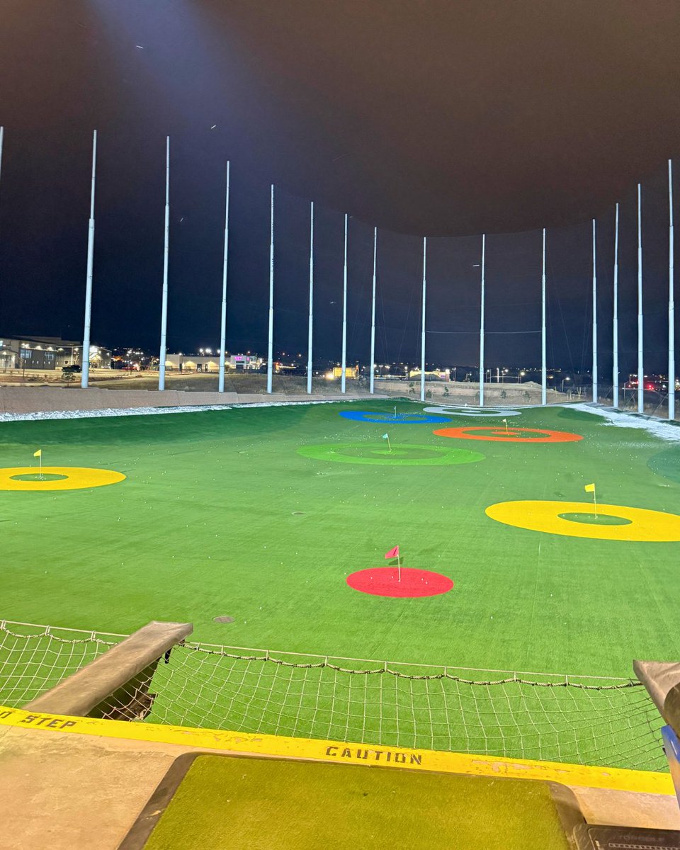 SCWCC's tweet photo. Mark your calendar and join us at TopGolf in Colorado Springs on September 24th for SCWCC Connects! Enjoy an LPGA pro driving demo, a mini-putting green, food, drinks, and plenty of relaxed networking.

#SCWCC #SCWCCConnects https://t.co/dFCoseYOfM