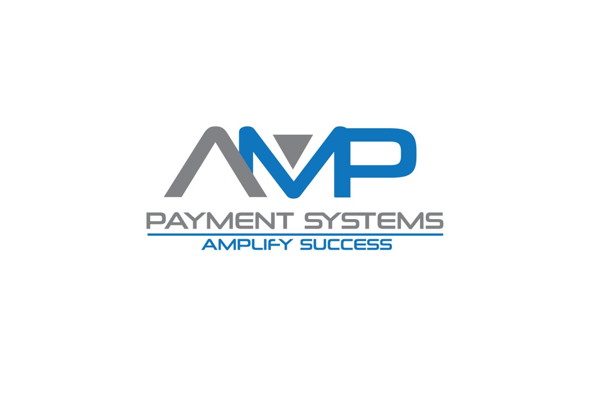 GrowWithAMPHQ's tweet photo. 🔧 Contractors &amp; Field Service Businesses: Manage dispatching, GPS tracking, invoicing, payments, and customer relationships from one platform. Add Dual Pricing to reduce costs and boost profits. 🚀 #GrowWithAMPHQ #ContractorLife #DualPricing https://t.co/ACsIfnMUxx