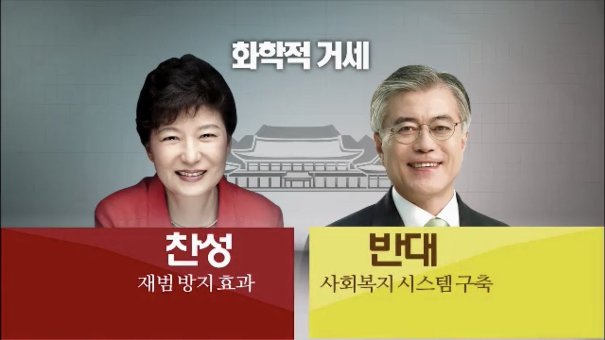 gaechinso's tweet photo. 이 짤을 다시 꺼낼 때가 된 것 같다 https://t.co/tTTO2hFfBF