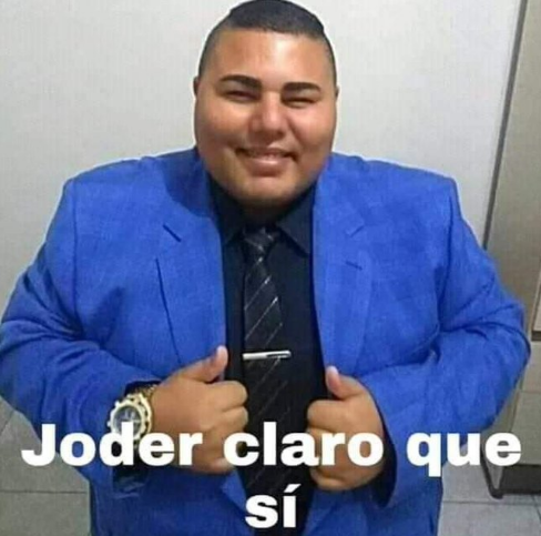 Harlayer's tweet photo. @Junior_Peru_UR https://t.co/VLHKlLvQRw