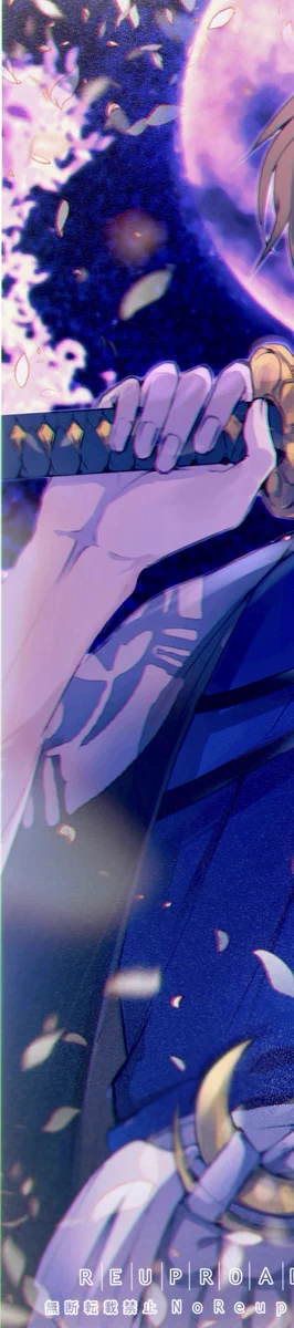 ぶろっこりーまるゆで（原稿） on X: 