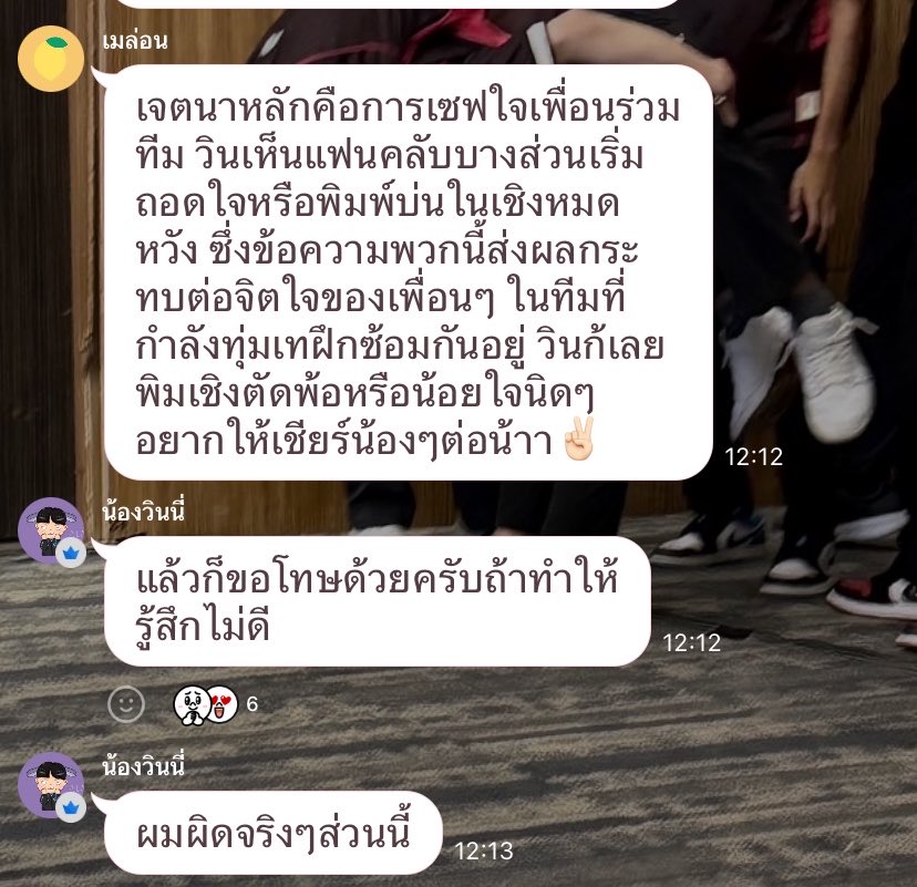 luckyeverydae's tweet photo. 👇🏻👇🏻👇🏻 https://t.co/omfTBZMnDb