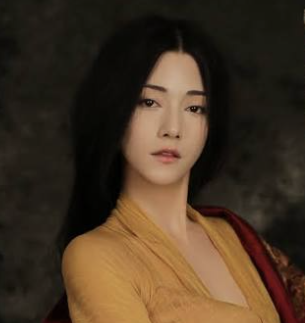 北美王路飞 的图片 3