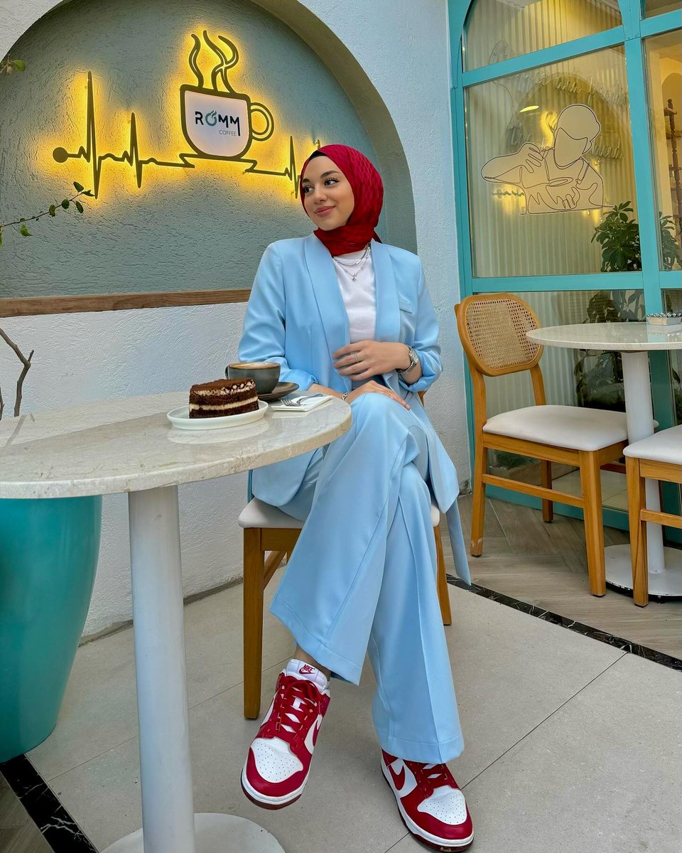 firuzearal's tweet photo. masmaviii bi gün 🦋 https://t.co/U5EaGQwbEF