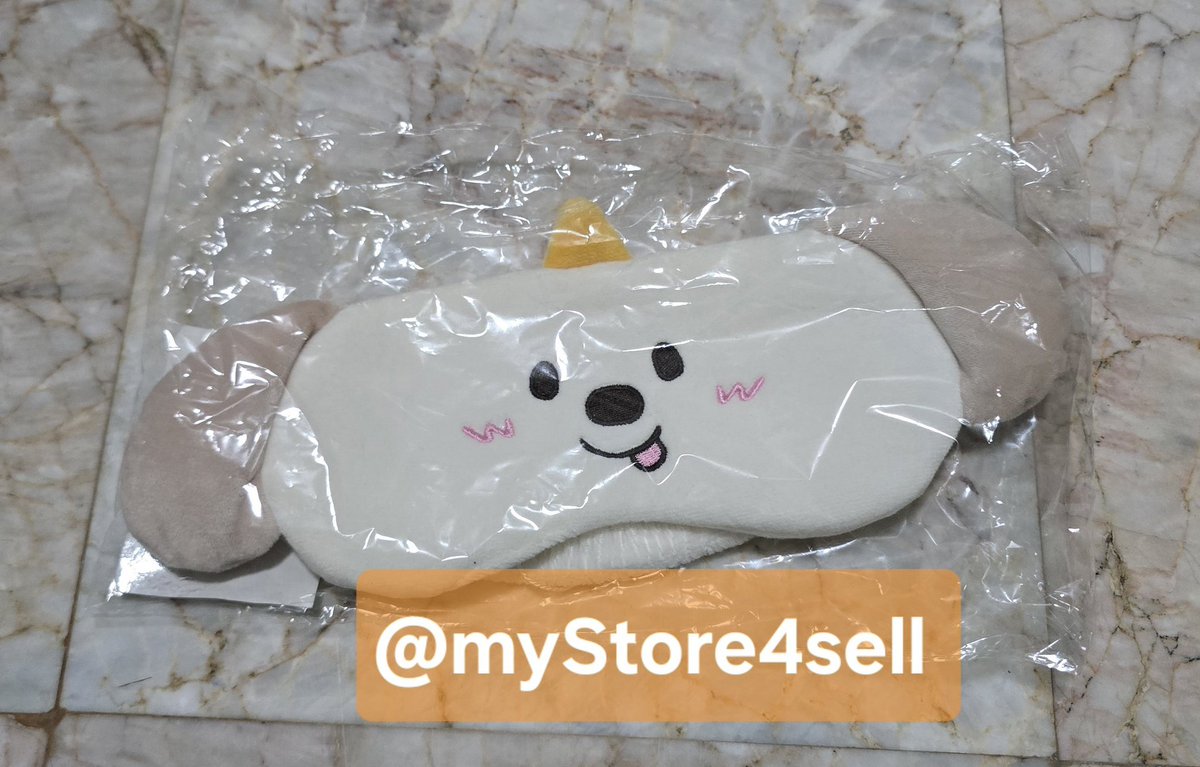 myStore4sell's tweet photo. 📦พร้อมส่ง
ผ้าปิดตา Boss RIIZE มองรยงงี่ แอนตัน
ราคา 450 บาทรวมส่ง
#ตลาดนัดriize #ตลาดนัดน้องข้าว #ANTON https://t.co/L4qNsbGabn