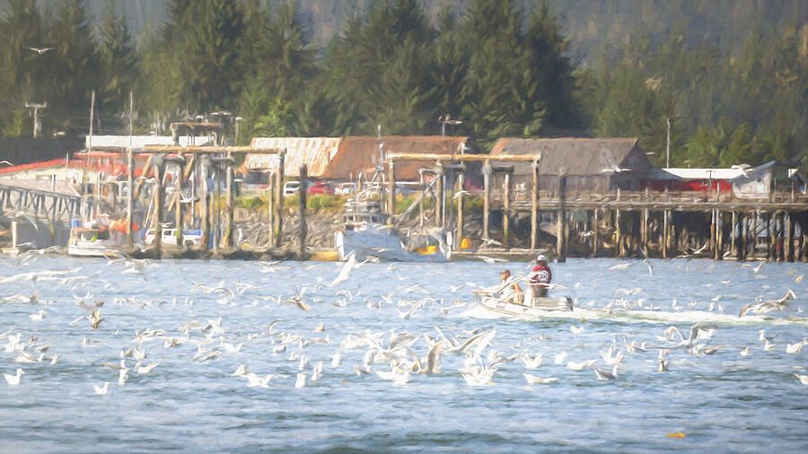 joancarroll's tweet photo. Petersburg Alaska Harbor Artistic! https://t.co/qehllGYQQ4 #Petersburg #alaska #harbor #artistic #fishing #birds #harbor #boats #boat #seagulls #docks #water #forest #town #coastal #FAArtist #buyart #HomeDecor #wallart #artforsale #artstore #travel #travelphotography #BuyIntoArt #AYearForArt #wallartforsale #giftideas @joancarroll