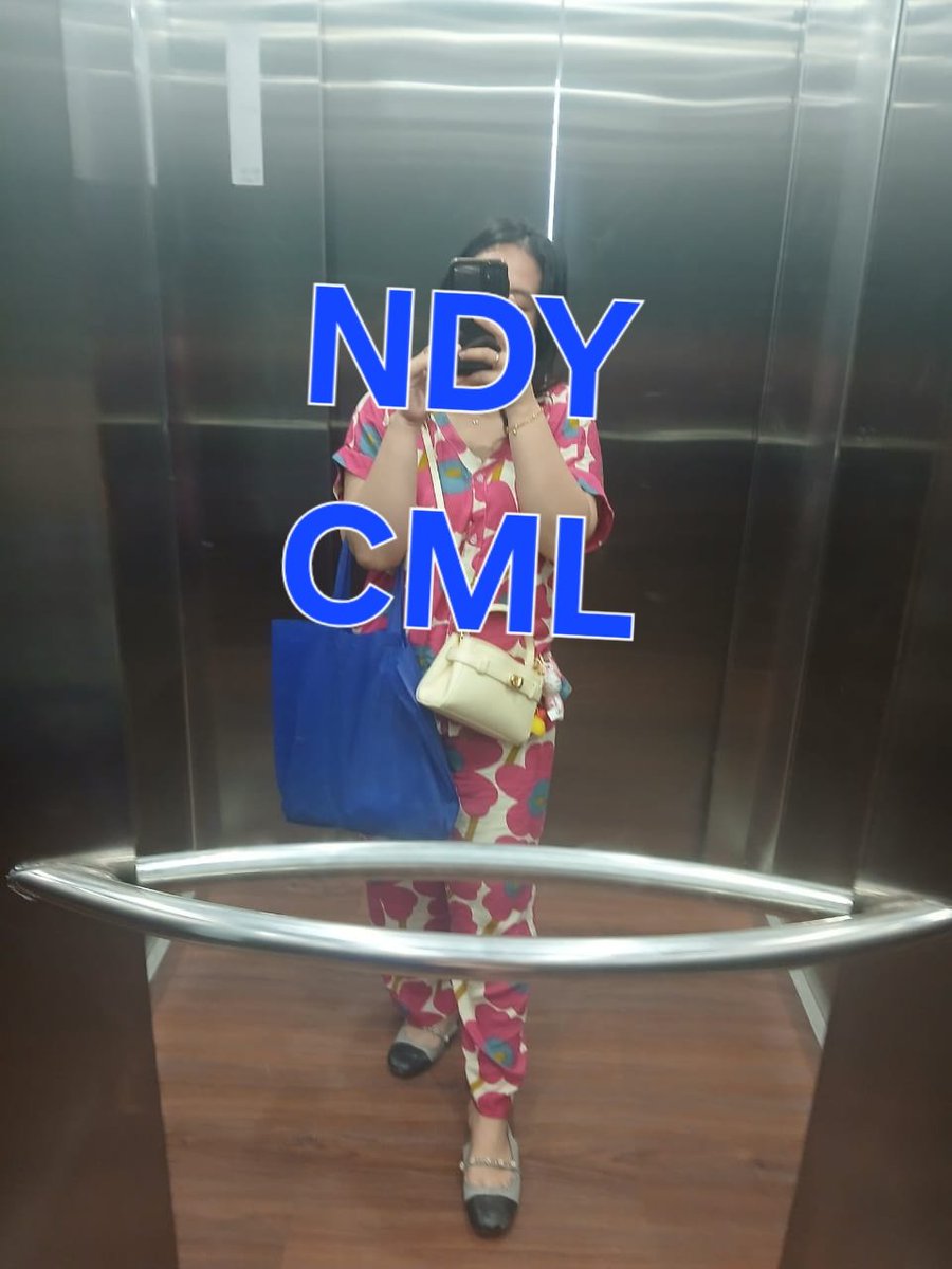 ndycml1's tweet photo. Up upp masih buka semuanya termasuk ffm sampai ngantuk.. https://t.co/SBEQ0tiAod