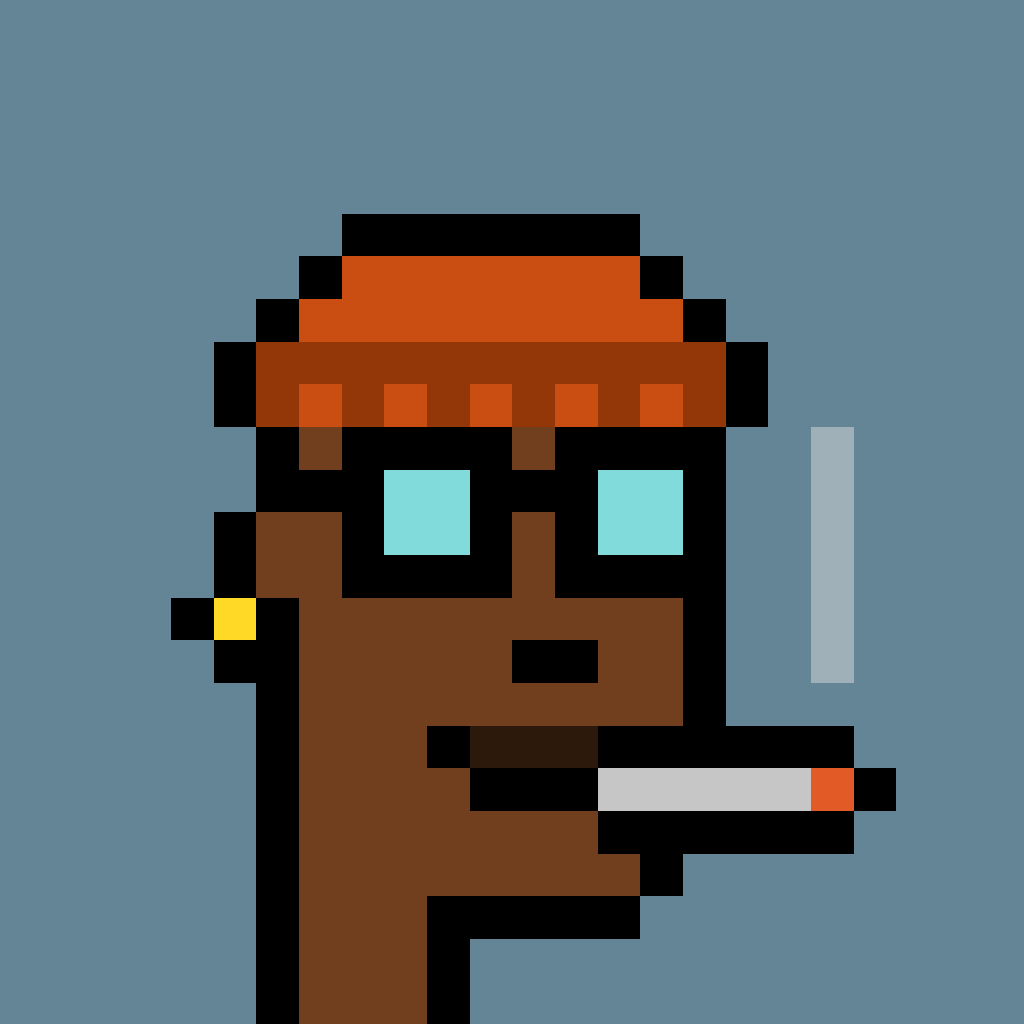 cryptopunksbot's tweet photo. Punk #1839 bought for 161.50 ETH ($394,422 USD) by 0xfe0e...fe17 (canonpunks.eth) from 0x0232...379f (2.punksotc.eth) https://t.co/53bPchm32I https://t.co/wIlpQrjzQy