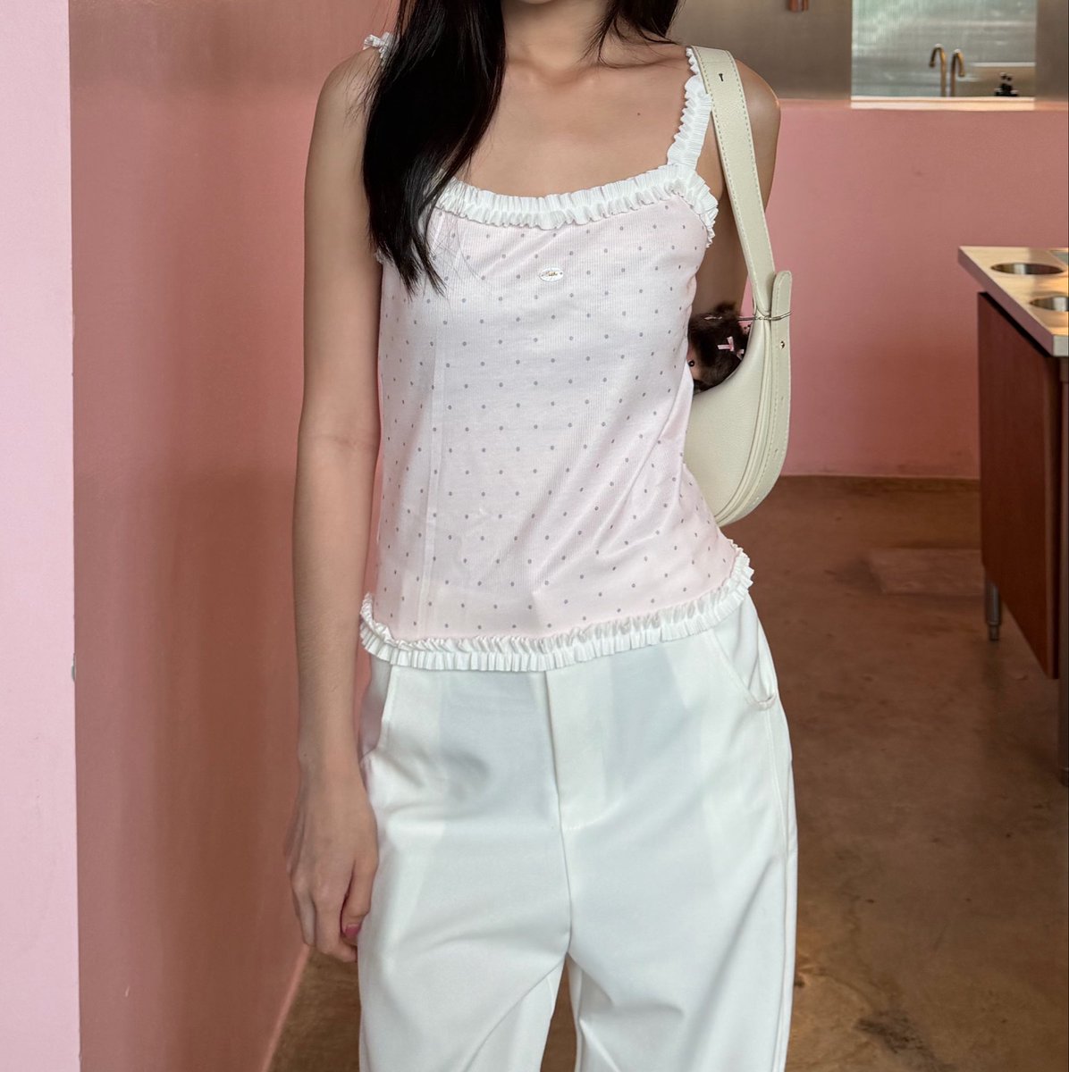 iiipxm's tweet photo. โล๊ะ🧸🧺✨ เสื้อผ้ามือ 1-2 ของเค้าเอง เริ่มต้น 50฿‼️ ส่วนใหญ่ใส่ถ่ายรูปคร��้งเดียวคับ ปักไว้เลย 😻💗 
รี + ปัก ลด 5.-
📫 ค่าส่ง 40 ไม่บวกเพิ่ม
#ส่งต่อเสื้อผ้า #เสื้อผ้ามือสองสภาพดี #ส่งต่อเสื้อผ้ามือสอง #เสื้อผ้ามือ2 #ส่งต่อ #เสื้อผ้ามือสอง #โล๊ะตู้เสื้อผ้า #ส่งต่อcintage https://t.co/lYpSWNNoFX