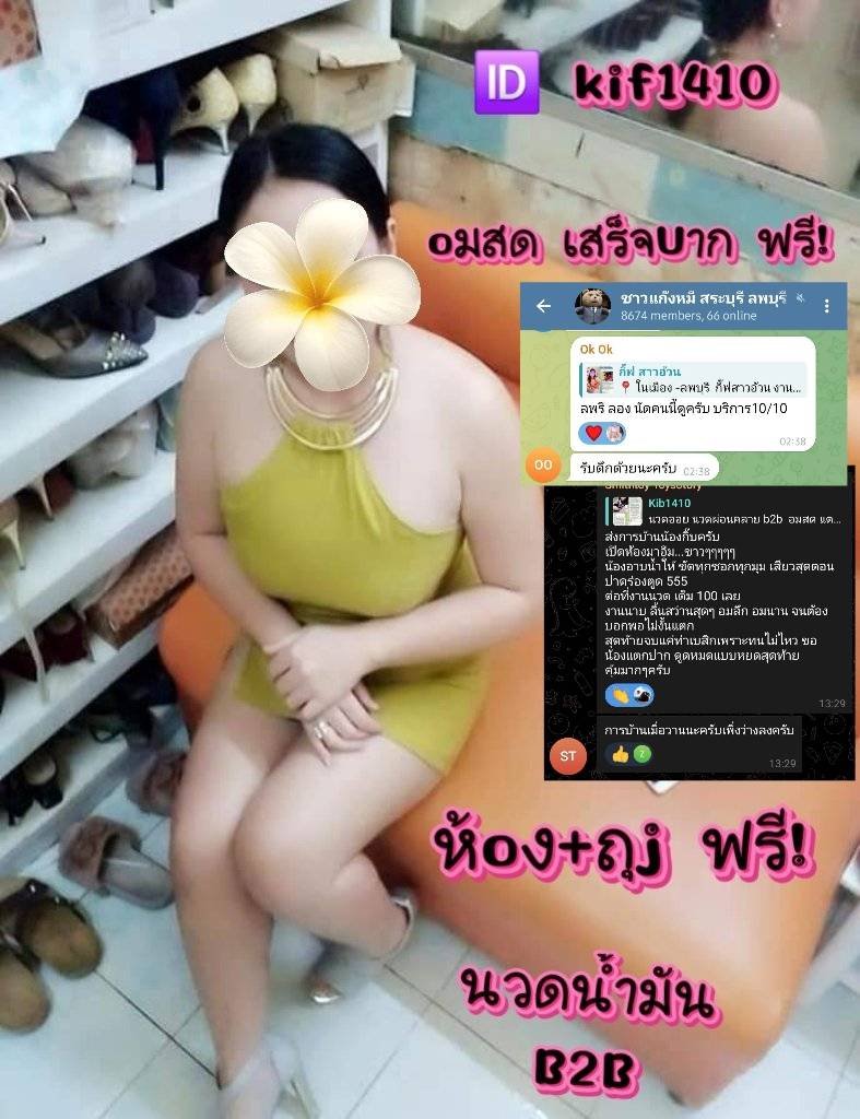 EstherDeahutrm's tweet photo. Finance ข้อนี้เก็บสูตรไว้ใช้ได้เลย | ดอกเบี้ยอย่างง่าย
เงินต้น 10,000 บาท ดอก 5% ต่อปี 2 ปี ใช้สูตร I=Prt
แทนค่า 10,000×0.05×2 เฉลยดอกเบี้ย 1,000 บาท

📍 พิกัด เครือสหพัฒน์

🆔️ kif1410 

#รับงานศรีราชา
#รับงานเครือสหพัฒน์ 
#รับงานอ่าวอุดม
#รับงานแหลมฉบัง ⭐ https://t.co/pIpPGGjtvk
