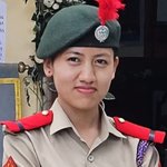 Photo by NCCGROUPIMPHAL (@NCCGROUPIMPHAL)