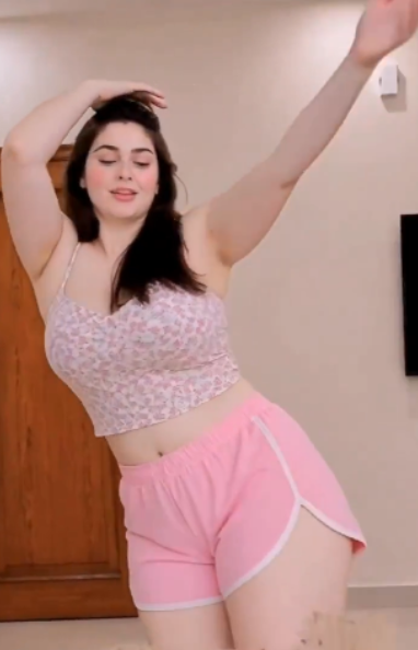 ArelyMateos's tweet photo. https://t.co/LwbURzazm8
https://t.co/pFMoB3R4Pc https://t.co/ZocJOv0zqI